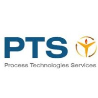 Process Technologies Services logo - Similar company to Global Engineering Solutions (G.E.S )