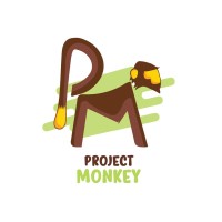 Project Monkey