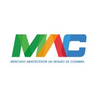 Mercado Abastecedor de Coimbra logo - Similar company to Termologia
