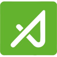 Ackermann Instrumente GmbH logo - Similar company to Doppkon Gmbh & Co. Kg