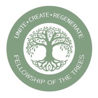 Fellowship of the Trees logo - Similar company to Natural Course