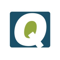 Ontario College Quality Assurance Service logo - Similar company to Gs Cnc Solutions
