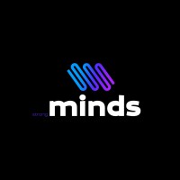 Minds Agência logo - Similar company to Agência Big Idea