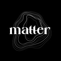 Matter Real Estate logo - Similar company to Real Matter