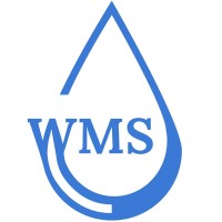 Water Money Saver logo - Similar company to Meyahh