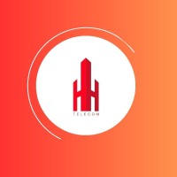 HH Telecom logo - Similar company to All My Tech