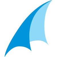 Axxion Consultoría Aplicada logo - Similar company to Cylitec