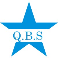 Qadir Bukhsh And Sons