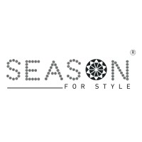 Season | سيزون logo - Similar company to Handy هاندي