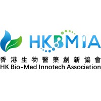 HK Bio-Med Innotech Association Limited logo - Similar company to Memetics People Development
