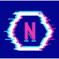 NextGen Marketplaces logo - Similar company to Advicera