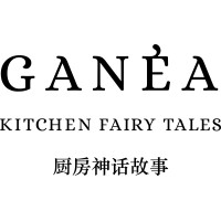 【GANEA】厨房神话故事 logo - Similar company to Ganea Group