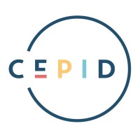 Cepid.eu logo - Similar company to Groupe Serda Archimag