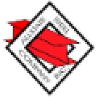 Allstate Steel Company, Inc logo - Similar company to Bdm Solutions
