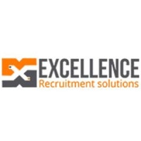 Excellence Recrutiment Solution logo - Similar company to Fernstop Solutions