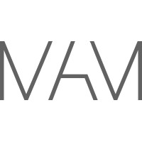Mountain Asset Management logo - Similar company to Uptain
