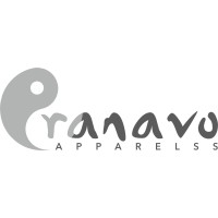 Pranavo Apparelss logo - Similar company to Dorbby