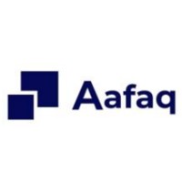 AAFAQ ENTERPRISES logo - Similar company to Rhizome Learning