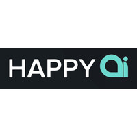 HappyAI. AI that helps your company to grow. logo - Similar company to Aishift