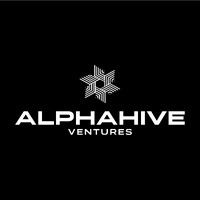 Alphahive Ventures logo - Similar company to Webwright Solutions