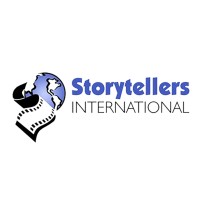 Storytellers International