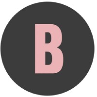 Beanworks Coffee Roasters logo - Similar company to Dear Green Coffee Roasters