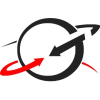 GiNK TECHNOLOGY logo - Similar company to Winosa Mitra