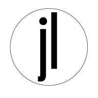 JaggedLines Publishing LLC logo - Similar company to Staff Srl