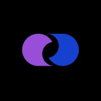 Rievel Games Co. logo - Similar company to Studio Jin