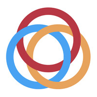 ALH Asset GmbH logo - Similar company to Leadvise Reply