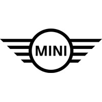 MINI Japan logo - Similar company to Fundación Xana