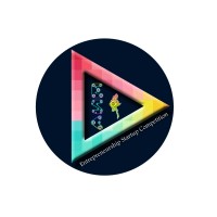 ESC Myanmar logo - Similar company to Ko Tine Thin