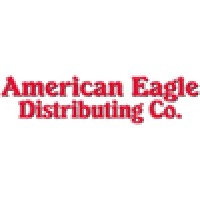 American Eagle Distributing Company
