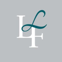 Leslie Law Firm logo - Similar company to Authorityscribe Inc.