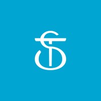 Santacêutica Farmácia de Manipulação logo - Similar company to Lanark Laboratories Pvt Ltd