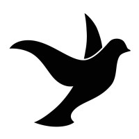 AYUDH Europe e.V. logo - Similar company to Weltwirtschaft, Ökologie & Entwicklung