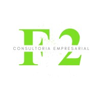 F2 Consultoria Empresarial logo - Similar company to F2