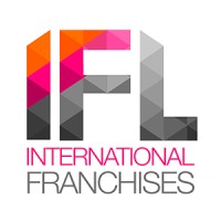 International Franchises (Pvt.) Ltd. logo - Similar company to Pegasync