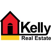 Kelly Real Estate