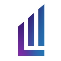 Lorentium