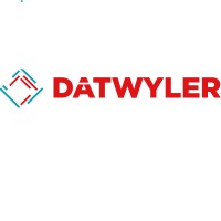 Datwyler IT Services logo - Similar company to Datwyler It Infra