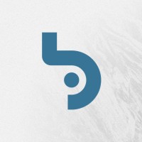 Blueprint Ventures logo - Similar company to Zdts