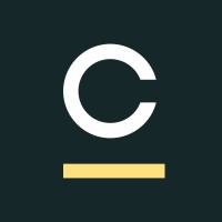 Cashmores Real Estate logo - Similar company to Kooger & Co. Real Estate