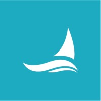 CRN Náutica logo - Similar company to Chilli Jetski