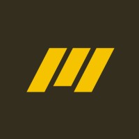 Motoboy.com logo - Similar company to Sómotto Express | Serviços & Entrega Expressa - (Motoboy/Motofrete)