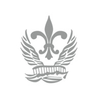 Kate Edmonds Corporate and Private Events, LTD logo - Similar company to Tech-Azur