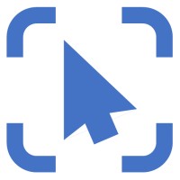 DataIMAI logo - Similar company to Hightech Data Audit – Htda