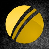 Coin Short logo - Similar company to Crypto Coin Technologies