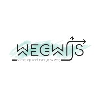 Praktijk WEGWIJS logo - Similar company to Reddy Keukens | Cuisines Belgium