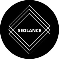 Seolance